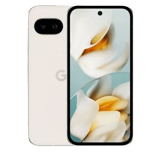 Google Pixel 9a