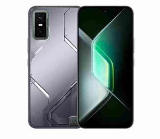 Infinix GT 30 Pro