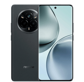 Realme 14 Pro+ 5G