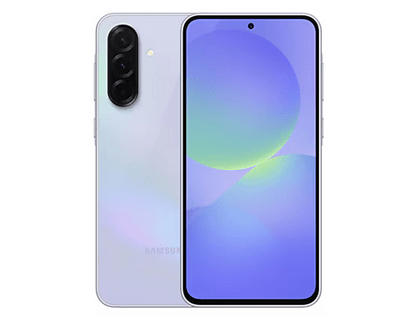 Samsung Galaxy A56 5G