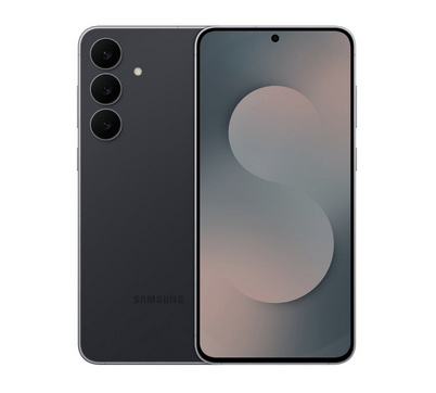 8GB-RAM-Smartphones-Samsung-Galaxy-S25-FE-