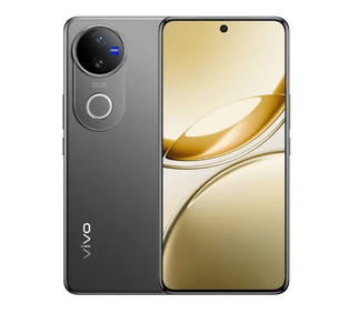 Vivo V50 5G