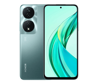 Honor X7b 5G