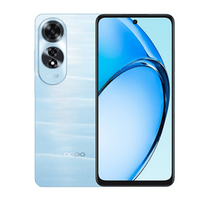 Oppo A60