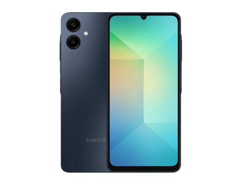 Samsung Galaxy A06