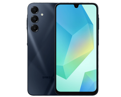 Samsung Galaxy A16 5G