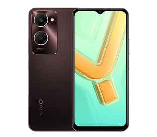 Vivo Y18