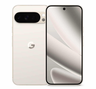 Google Pixel 10 Pro XL
