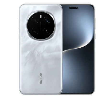 Honor Magic 7 Pro