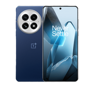 OnePlus 13