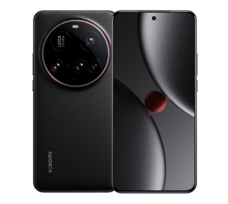 Xiaomi 15 Ultra