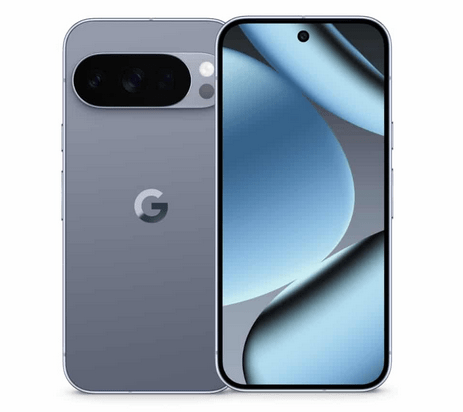 Google Pixel 10 Pro