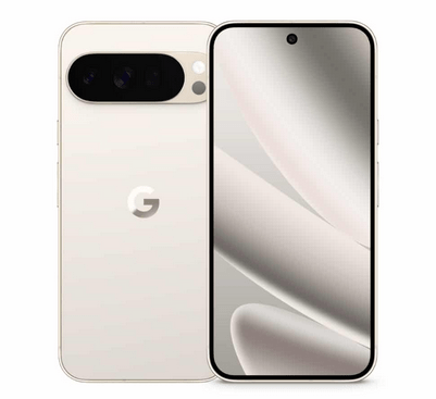 Android-5G-Phones-Google-Pixel-10-Pro