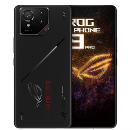 Asus ROG Phone 9 Pro