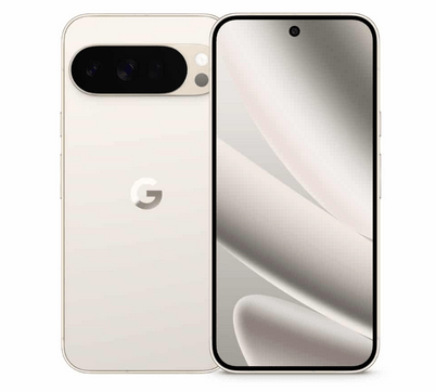 Google Pixel 10 Pro XL