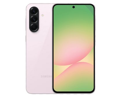 Samsung Galaxy A56 5G