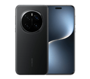 Honor Magic 7 Pro