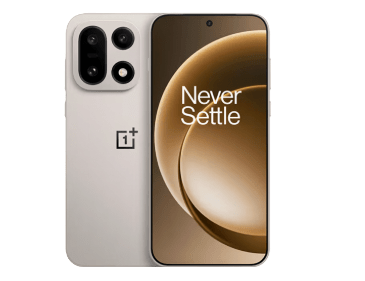 OnePlus 15
