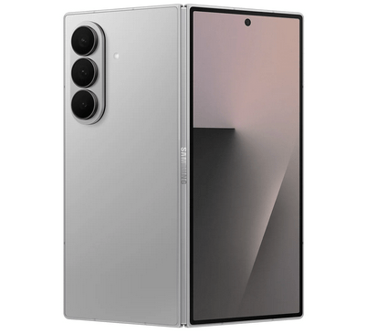 Samsung Galaxy Z Fold 7