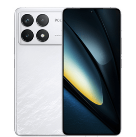 POCO F6 Pro
