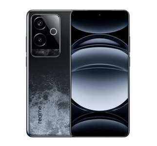 Realme GT 6