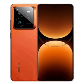 Realme GT 7 Pro