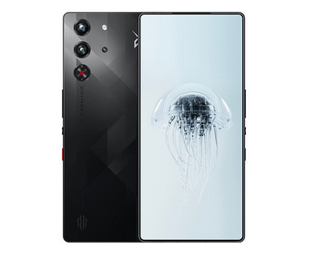 RedMagic 10 Pro