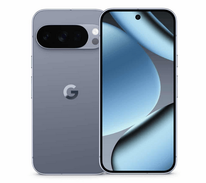 Google Pixel 10 Pro