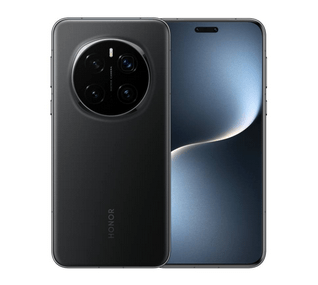 Honor Magic 7 Pro
