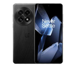 OnePlus 13