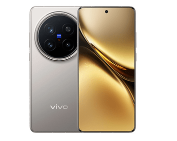 Vivo X200 Pro