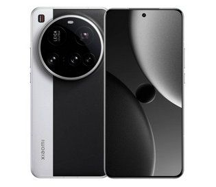 Xiaomi 15 Ultra