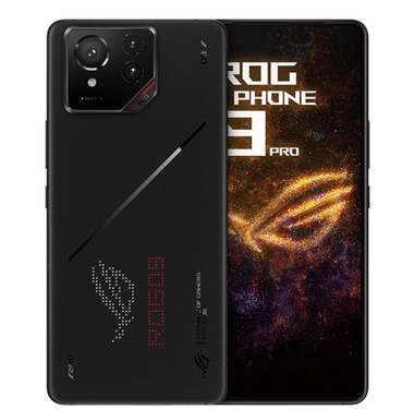 Asus ROG Phone 9 Pro