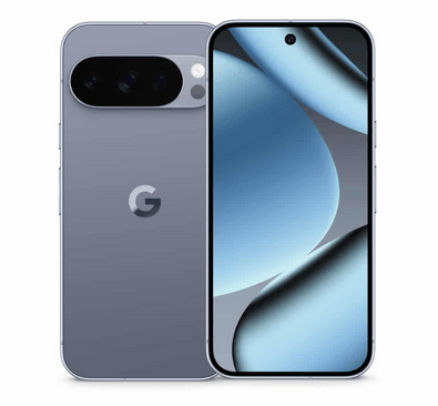 Google Pixel 10 Pro