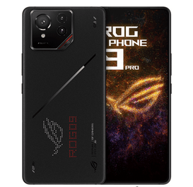 Asus ROG Phone 9 Pro