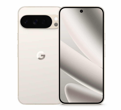 Google Pixel 10 Pro XL