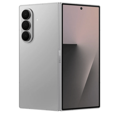 Samsung Galaxy Z Fold 7