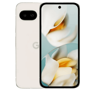 Android-Phones-8GB-RAM-Google-Pixel-9a