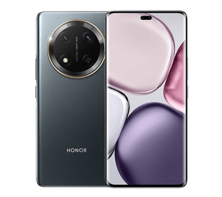 Honor X9c 5G