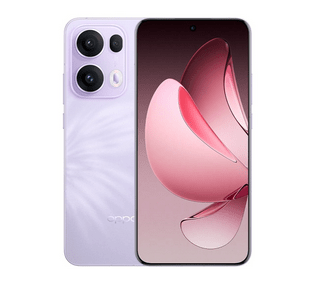 OPPO Reno 13 5G