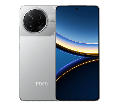 POCO F7 Pro