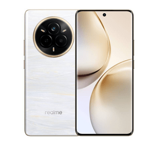 Realme 14 Pro 5G