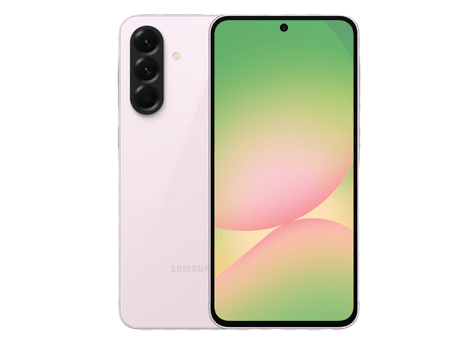 Samsung Galaxy A56 5G