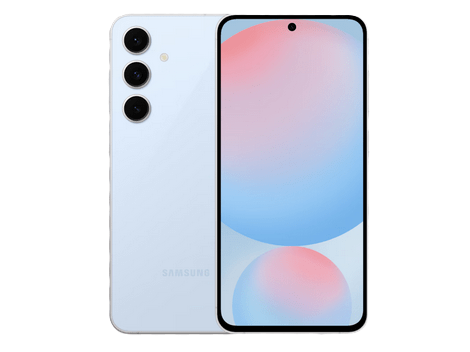 Samsung Galaxy S24 FE