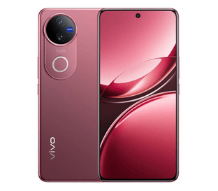 Vivo V50 5G
