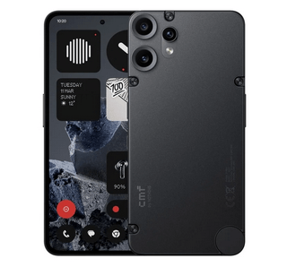 CMF Phone 2 Pro
