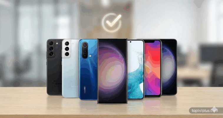 ภาพสรุปและคำแนะนำการเลือกซื้อ โทรศัพท์ Android ไม่เกิน 13000 รุ่นไหนดี ที่คุ้มค่าที่สุด