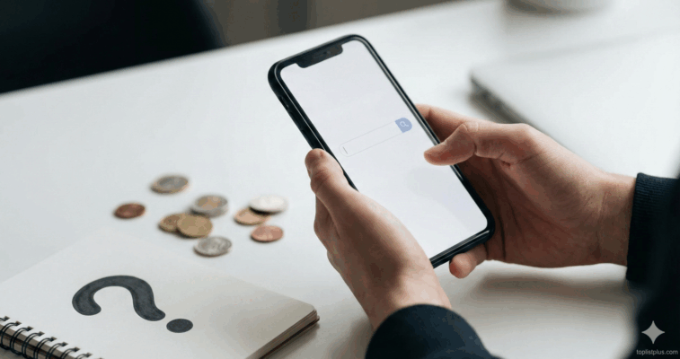 ภาพประกอบบทความ คำถามที่พบบ่อย เพื่อหาคำตอบว่า โทรศัพท์ Android ไม่เกิน 13000 รุ่นไหนดี