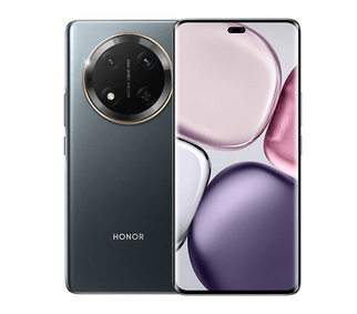 Honor X9c 5G