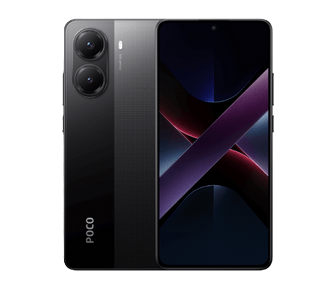 Poco X7 Pro 5G